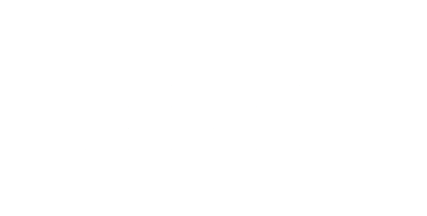 Centre des monuments nationaux